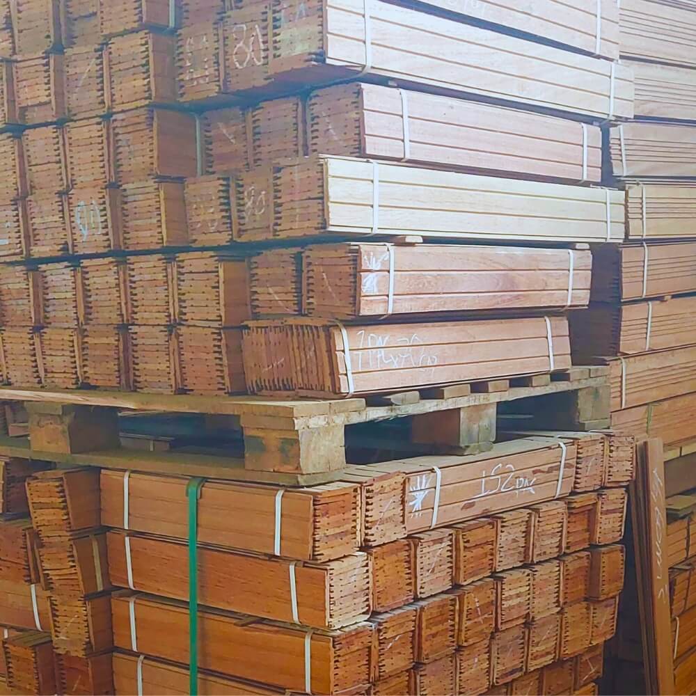 Estoque-forro-angelim-9-cm-extra-peças-curtas-1