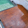 deck-cumaru-rosa-extra-10-cm (1) (1)