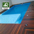 deck-ipê-extra-10-cm (2)