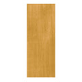 Porta Madeira Prancheta Tauari Lisa Cheia 210x92x3,5cm 01