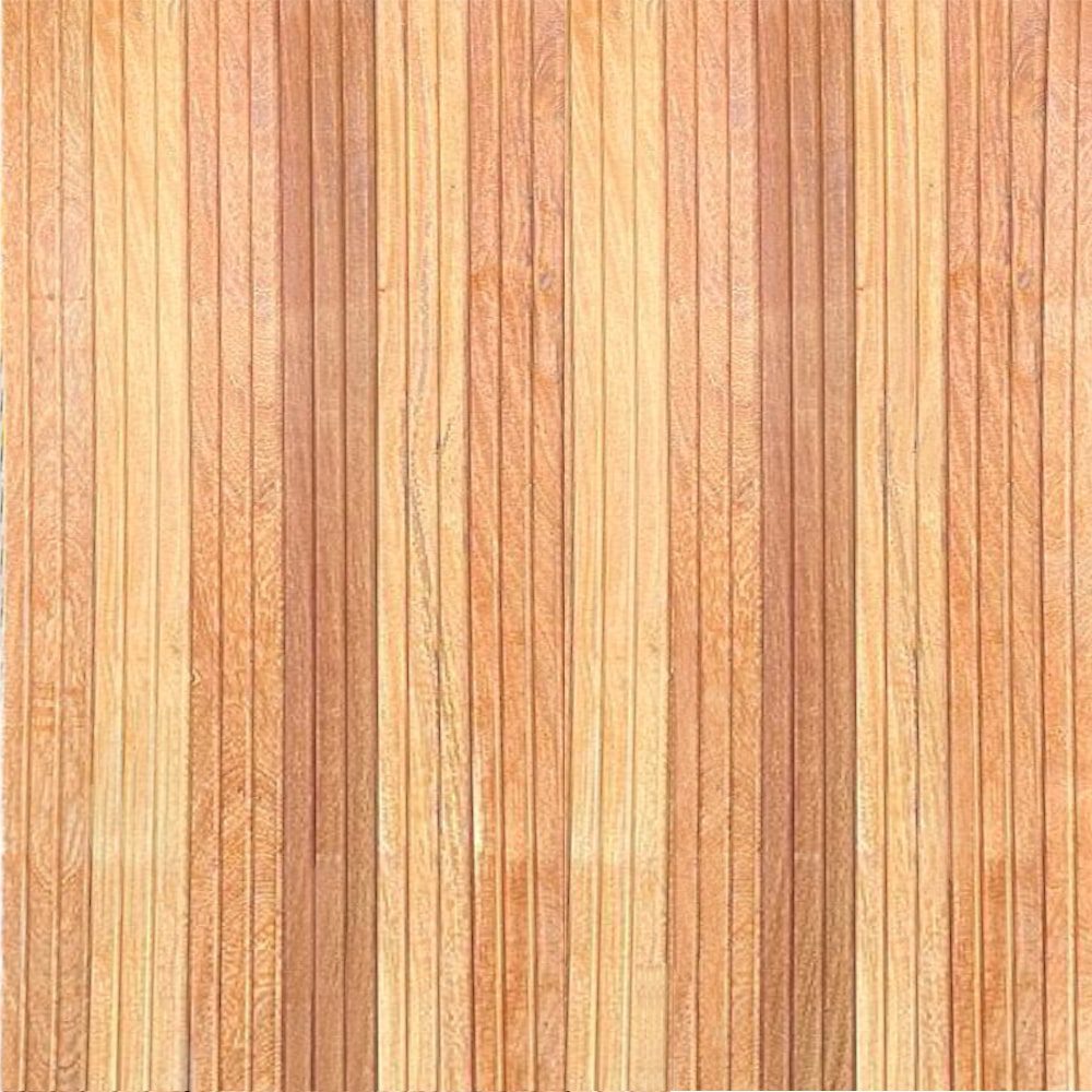 amostra painel de angelim extra ODA-min