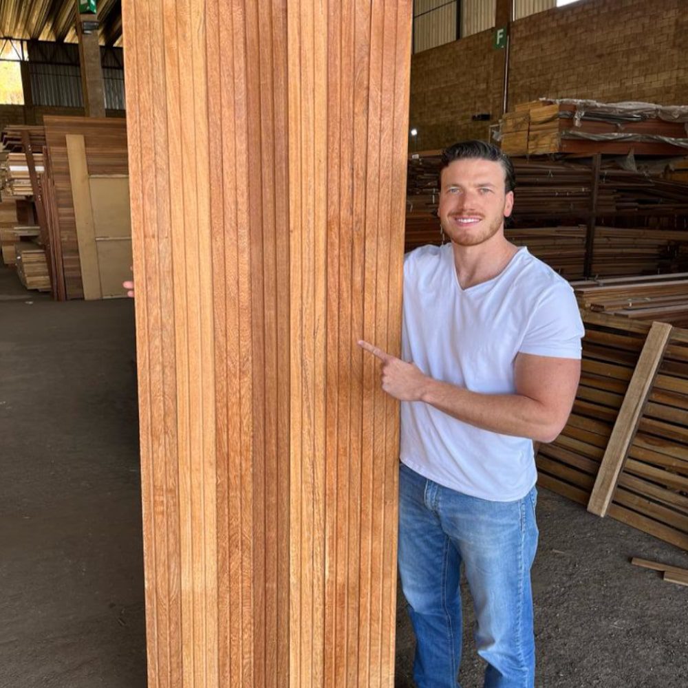 novo painel de angelim extra ODA-min