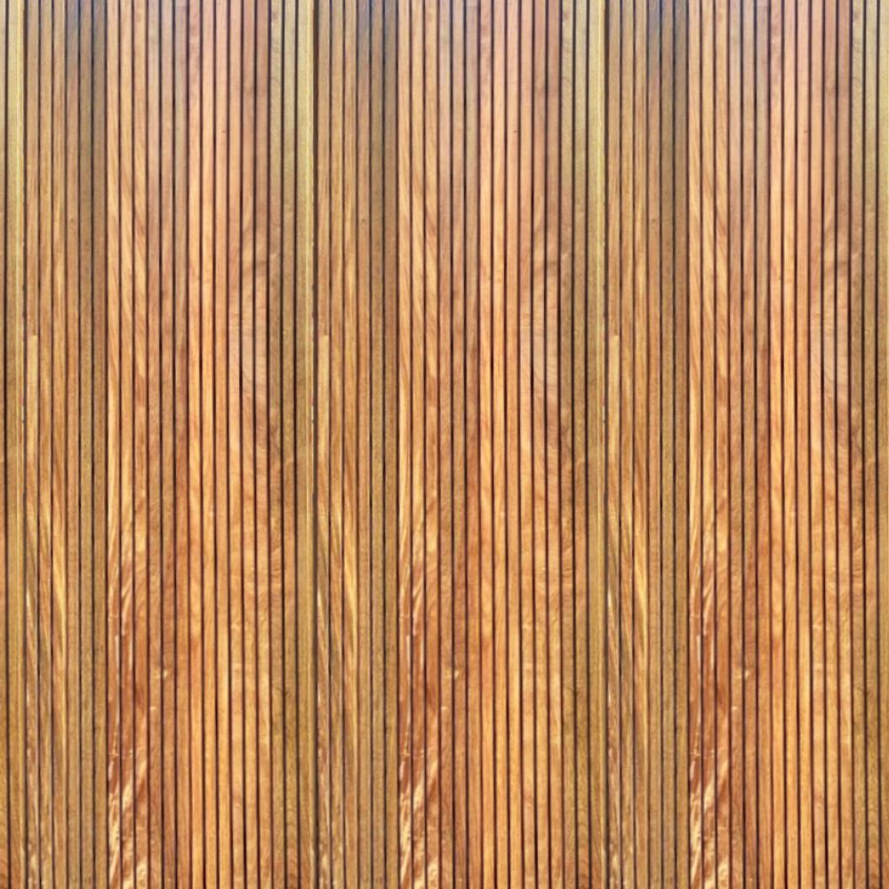 xr:d:DAFjFCK9lJo:430,j:8086627772869065587,t:24010613