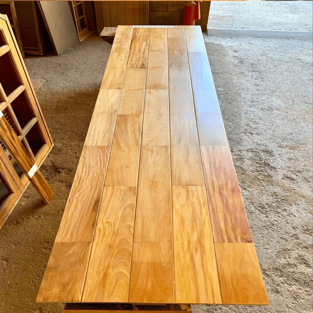 deck-garapa-extra-14x2cm