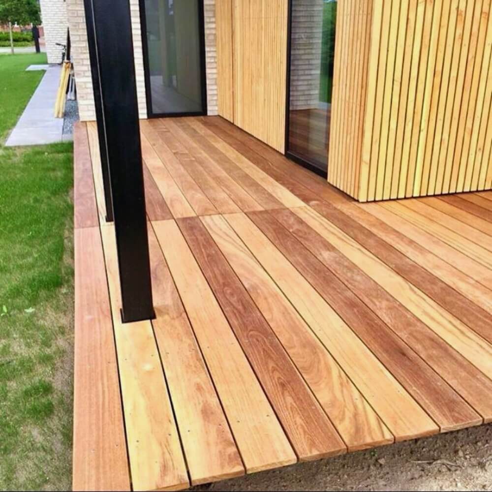 deck-de-madeira-garapa-14-cm