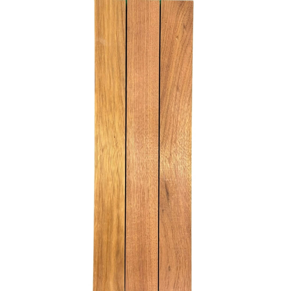 Taco Sucupira Amarela Extra 63×7 (2)