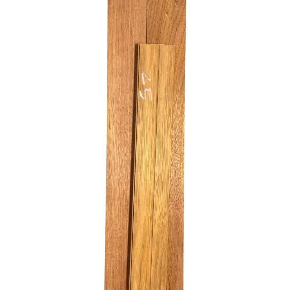 Taco Sucupira Amarela Extra 63×7 (3)