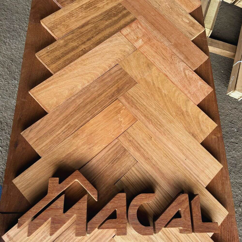 Piso-taco-de-madeira-jatoba-40-x-10-cm (8)
