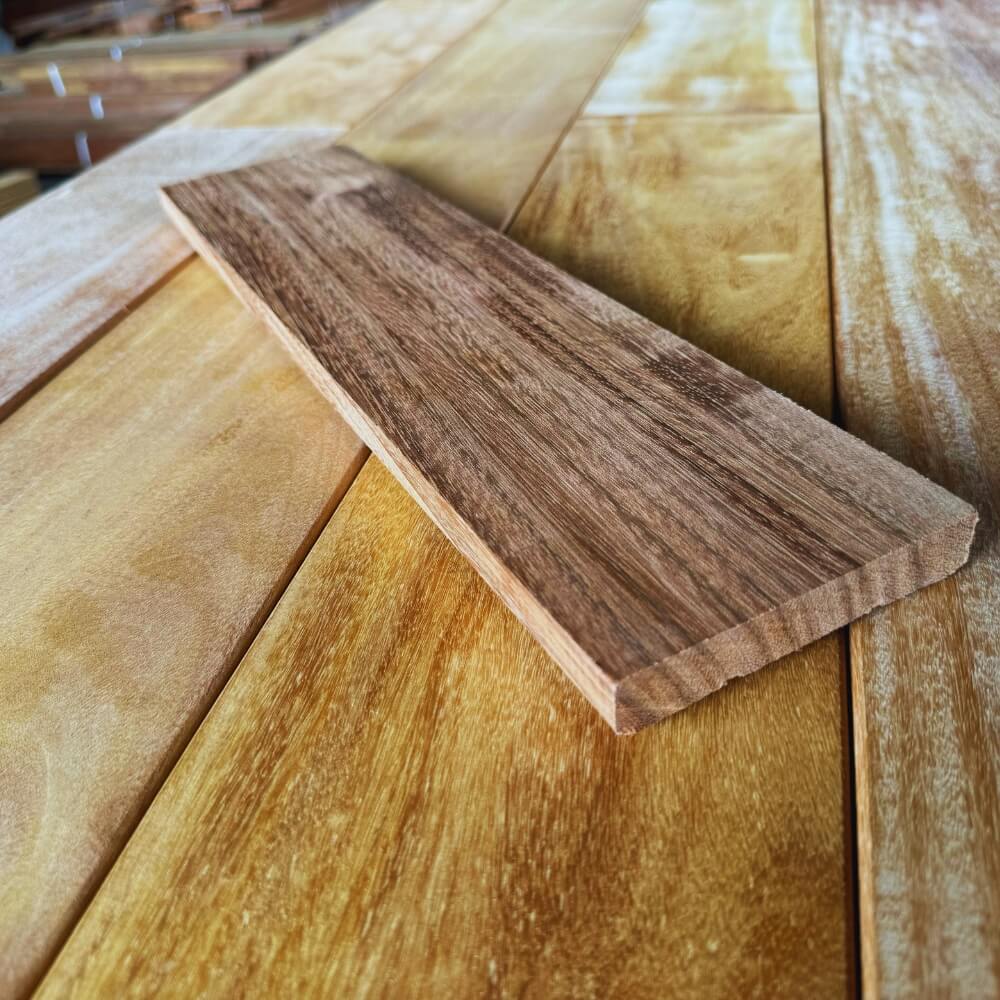 taco-jatoba-extra-40×10 (4)
