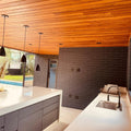 001 – Forro Angelim Extra – Instalado – com bancada-4