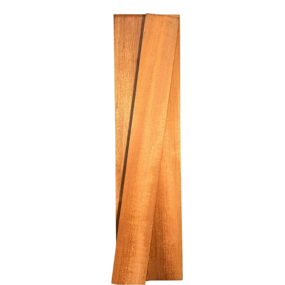 Taco Jatoba Extra 80×10 (3)