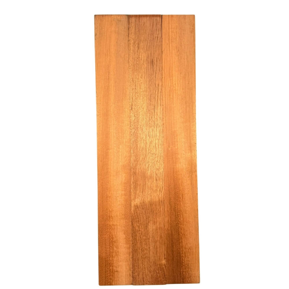 Taco Jatoba Extra 80×10 (4)