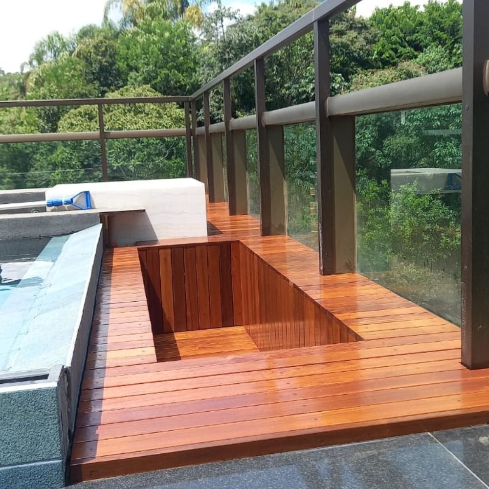 deck-jatoba-extra-7-cm-05