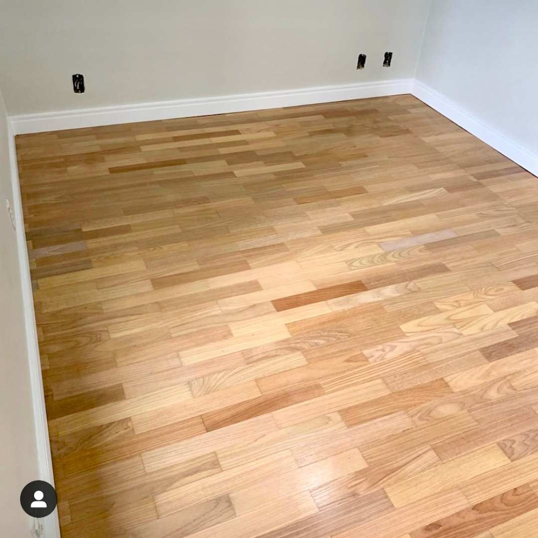 Taco Tauri Extra 60x10