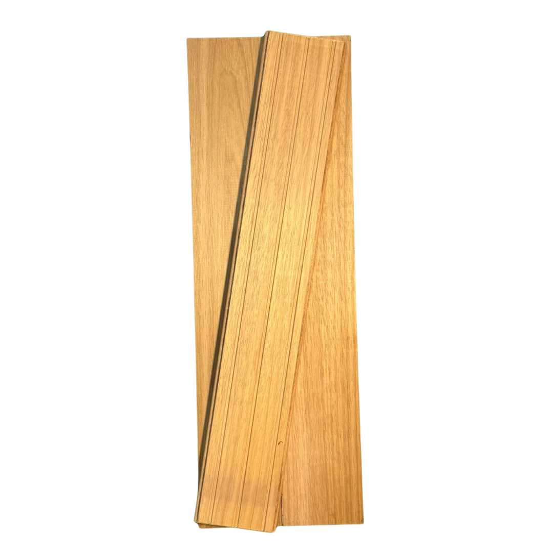 Taco Tauri Extra 60x10