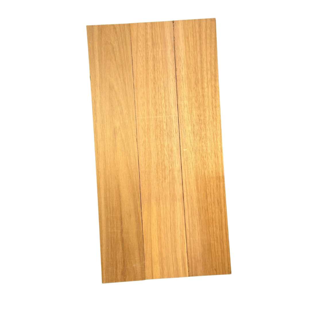 Taco Tauri Extra 60x10