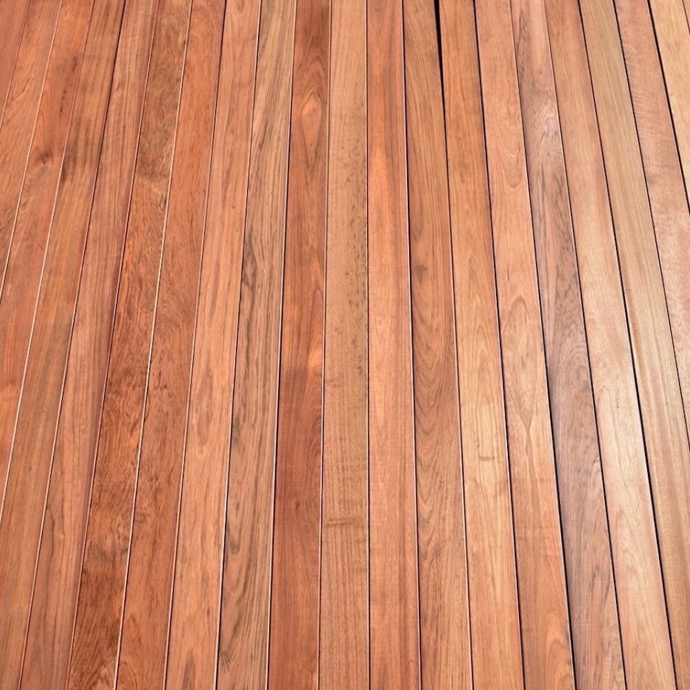 deck-jatoba-extra-7-cm-02