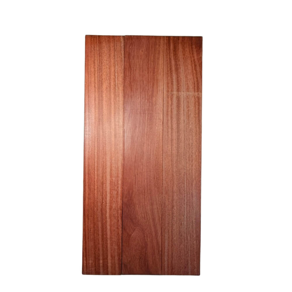Taco Cumaru Rosa Extra 60×10 (2)