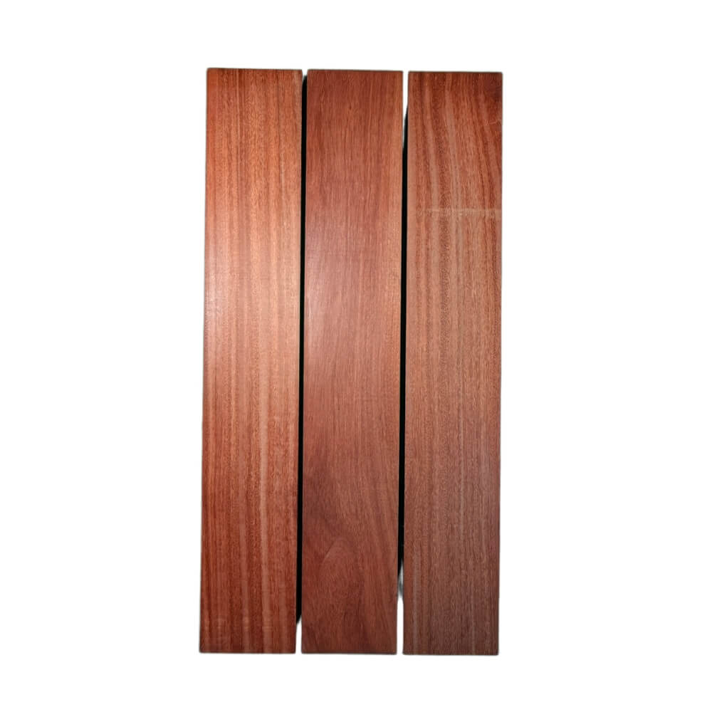 Taco Cumaru Rosa Extra 60×10 (3)