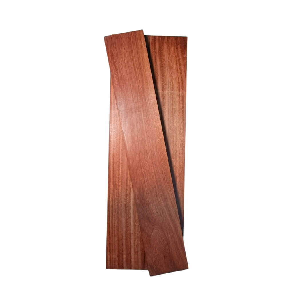 Taco Cumaru Rosa Extra 60×10 (4)