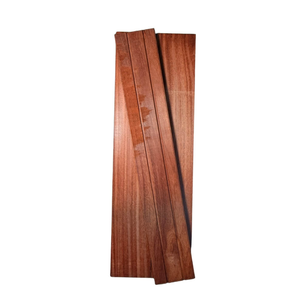 Taco Cumaru Rosa Extra 60×10 (5)