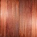 Taco Cumaru Rosa Extra 60×10