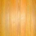 forro-tauari-extra-10cm-01