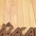 forro-angelim-extra-9-cm-01