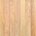 forro-angelim-extra-9-cm-02