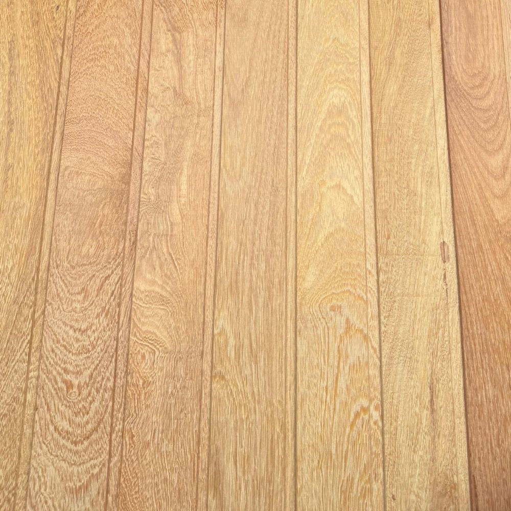 forro-angelim-extra-9-cm-03