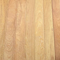 forro-angelim-extra-9-cm-03