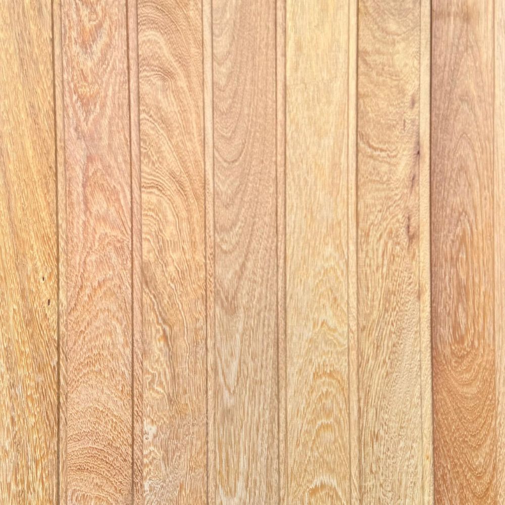 forro-angelim-extra-9-cm-02