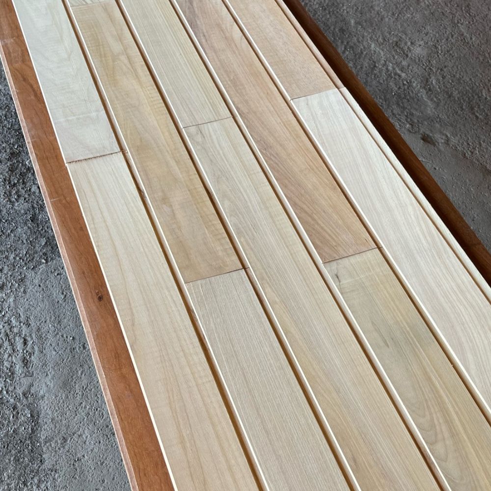 forro-madeira-tauari-extra-10-cm-curto-02