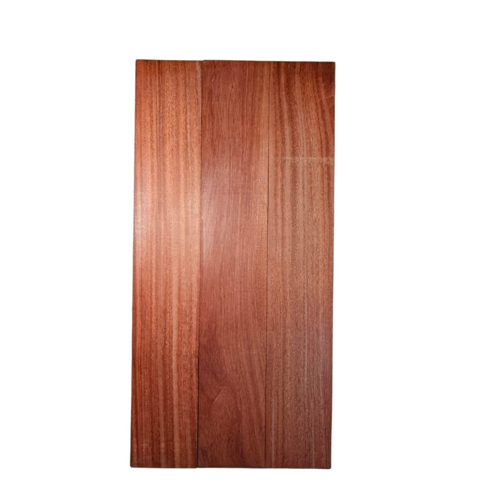 Taco Cumaru Rosa Extra 60×10