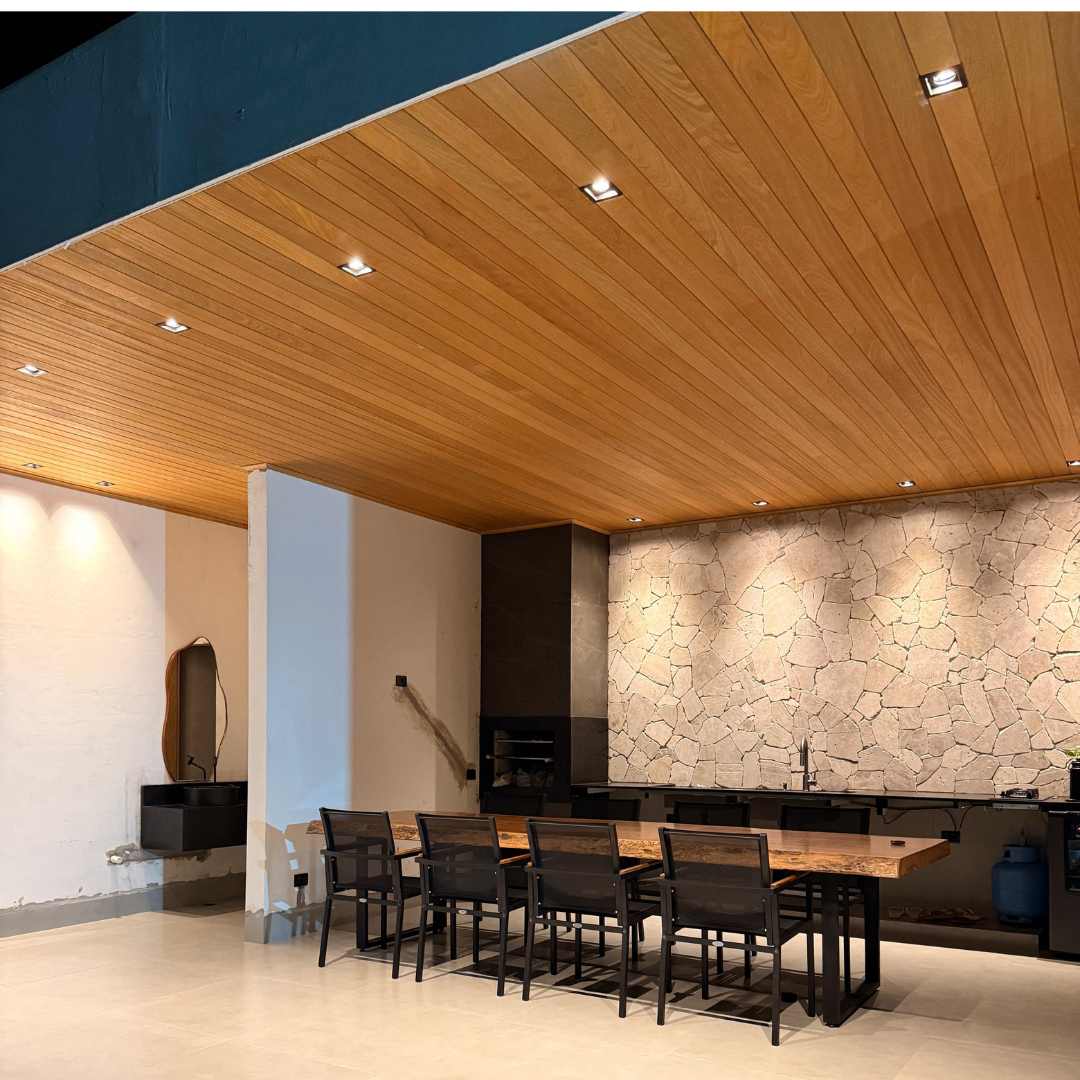 Canva 1 – Forro Cerejeira 10 cm -Padrão 1080 x 1080