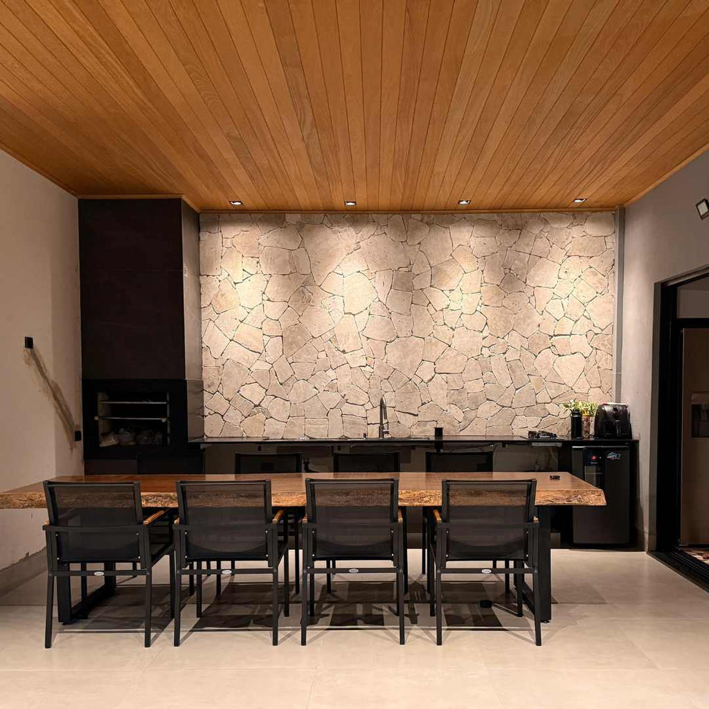 Canva 2 – Forro Cerejeira 10 cm -Padrão 1080 x 1080
