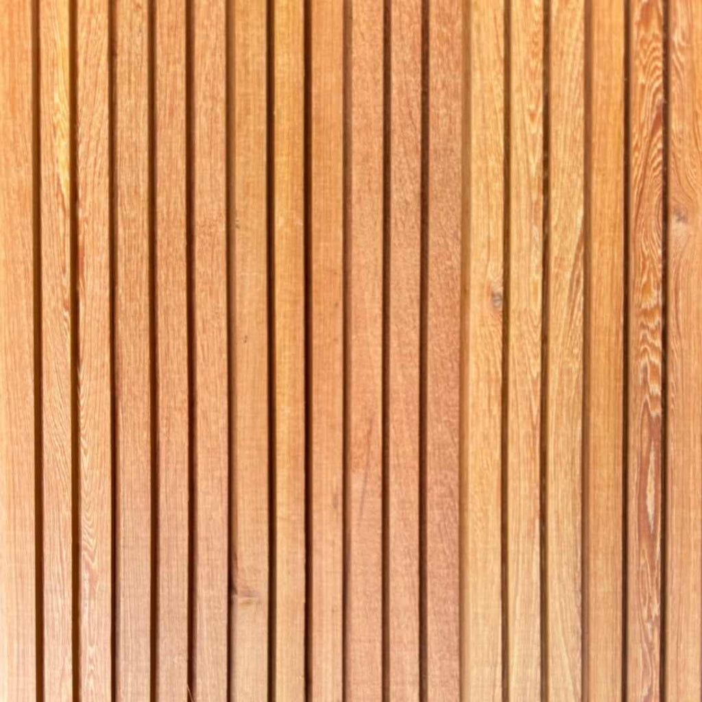 Ripado Jarana Extra 9cm