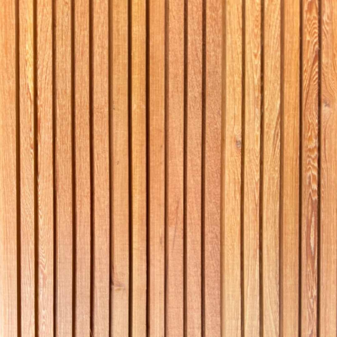Ripado Jarana Extra 9cm