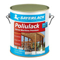verniz maritimo poliulack 3,6l