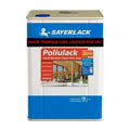 verniz maritimo poliulack 18L
