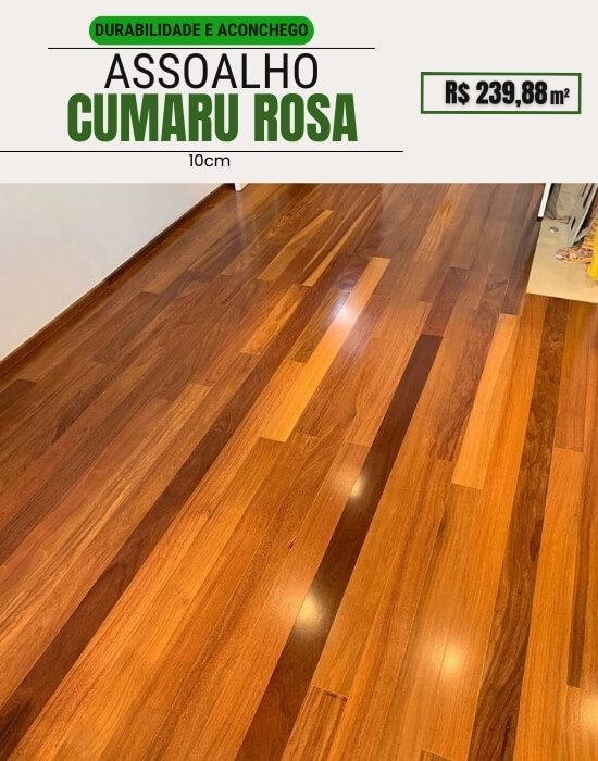 banner-mobile-assoalho-cumaru-rosa-550×700