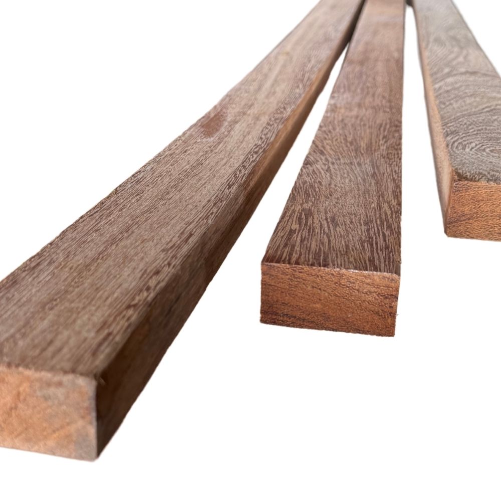 Ripa Angelim Pedra Extra 5,5x3cm – 01