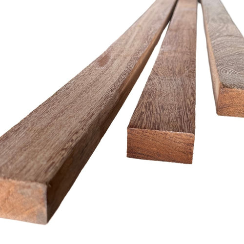 Ripa Angelim Pedra Extra 5,5x3cm – 01