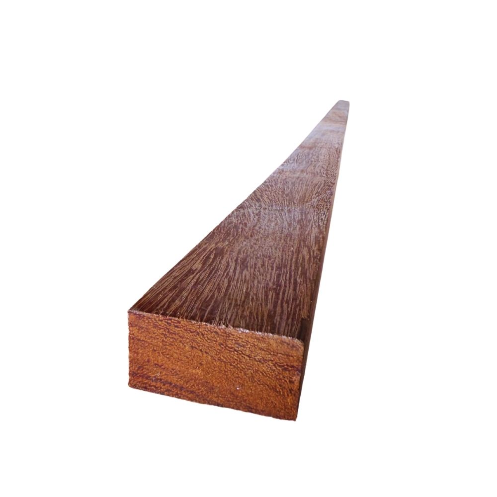 Ripa Angelim Pedra Extra 5,5x3cm – 03