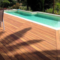 Deck-cumaru-extra-14,5-cm-foto-3