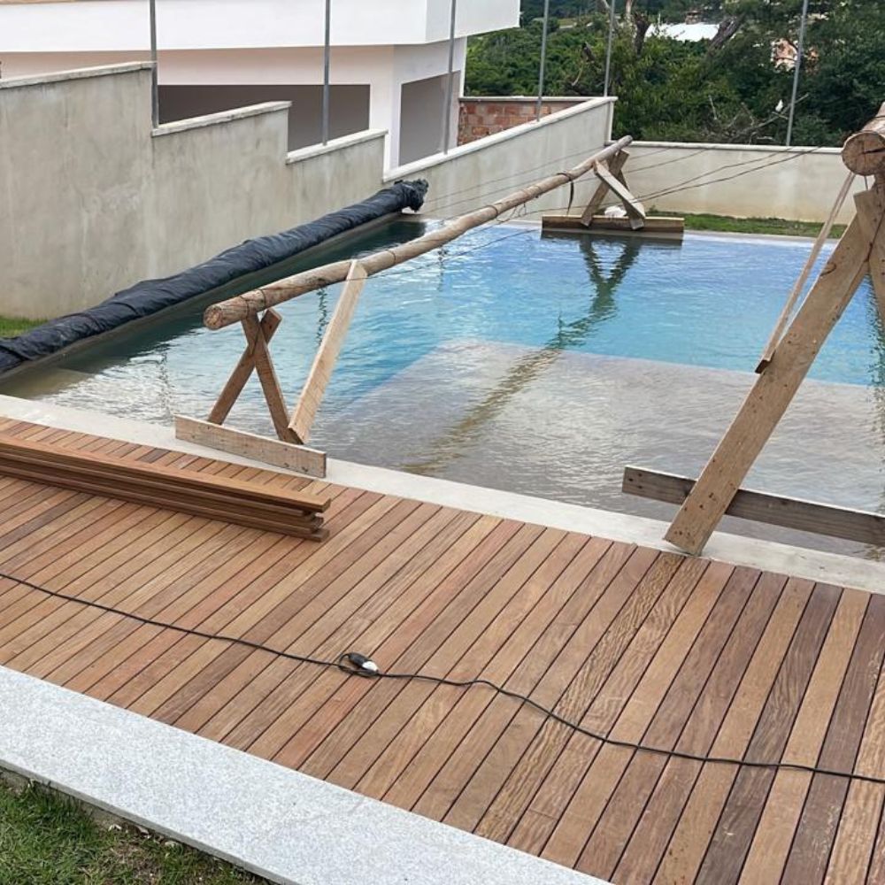 deck ipe tabaco extra 7 cm 06