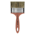 Pincel Trincha 4 polegadas Condor 01
