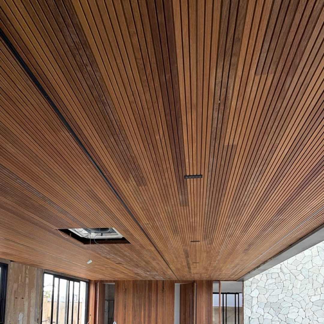 Ripado Cumaru extra 9cm em Irecê BA – Padrão 1080 x 1080 -3