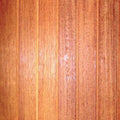 Forro Lambri Madeira Angelim Extra 02