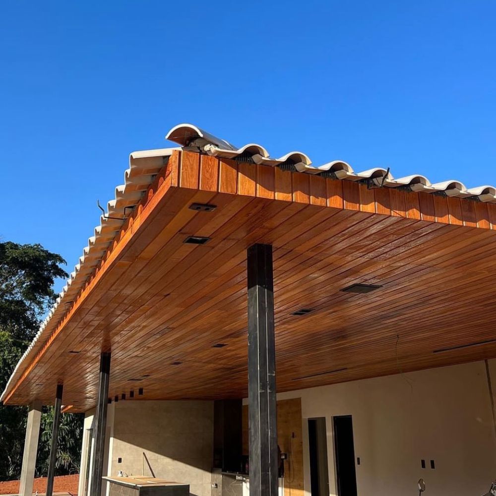 forro angelim extra 10cm 03